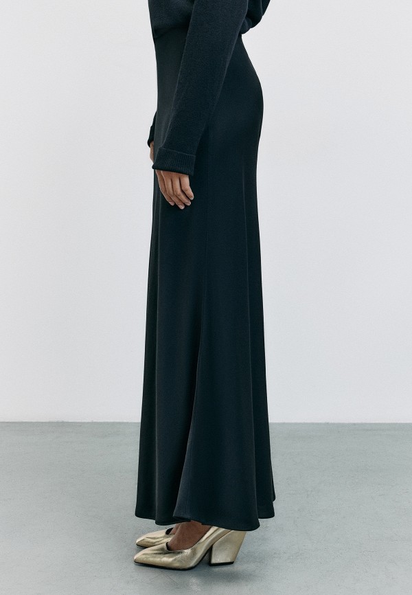 фото Юбка idol