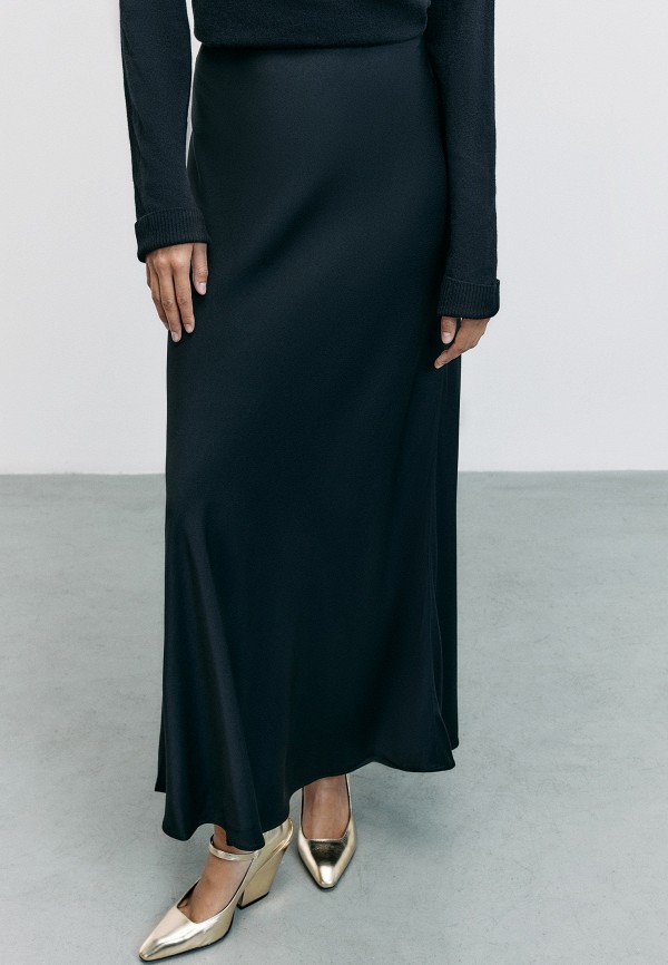 фото Юбка idol