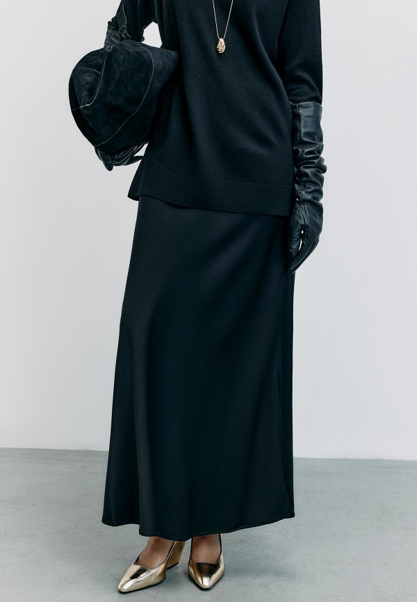 фото Юбка idol