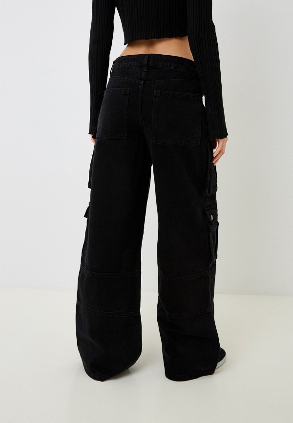 фото Джинсы befree