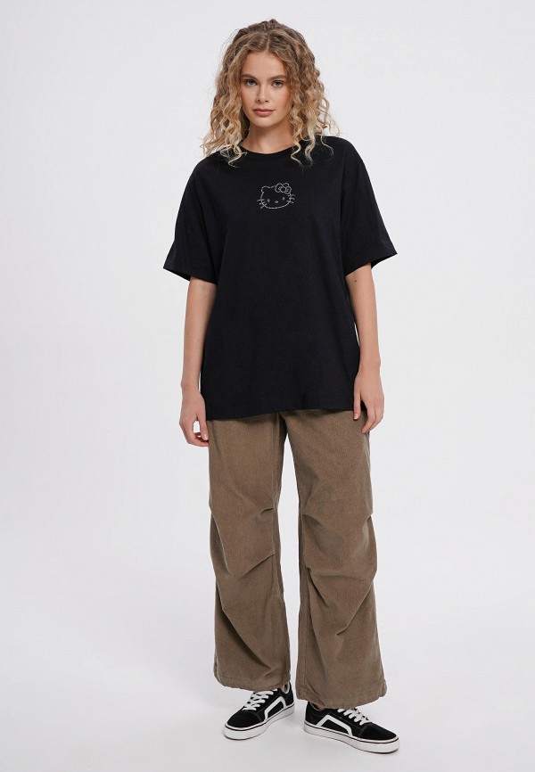 фото Футболка твое