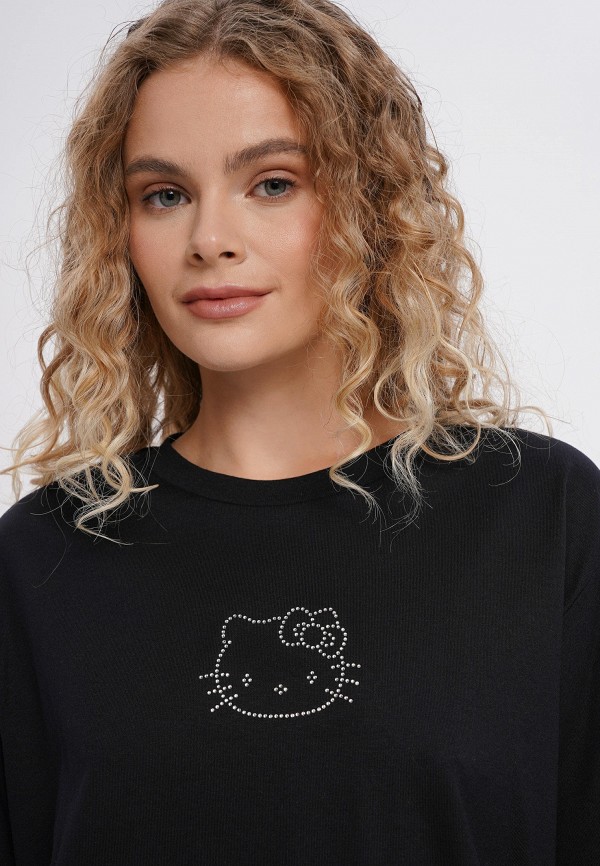 фото Футболка твое