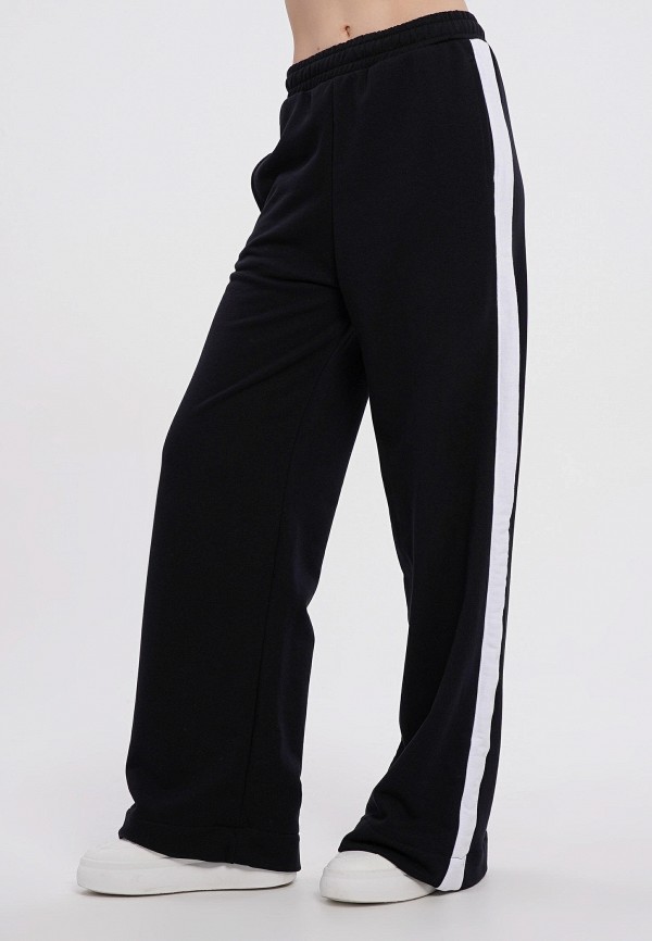 фото Брюки спортивные твое