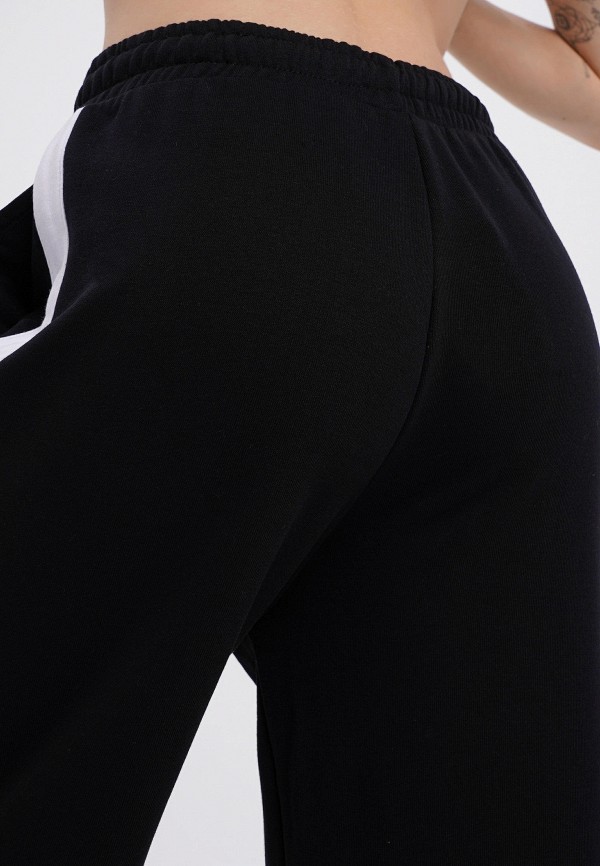 фото Брюки спортивные твое