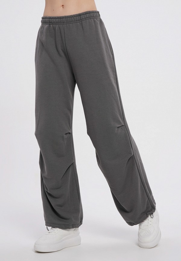 фото Брюки спортивные твое