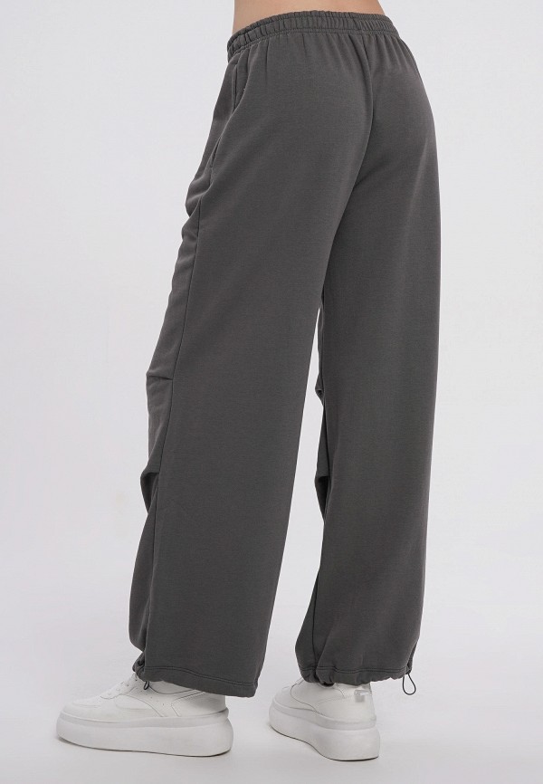 фото Брюки спортивные твое