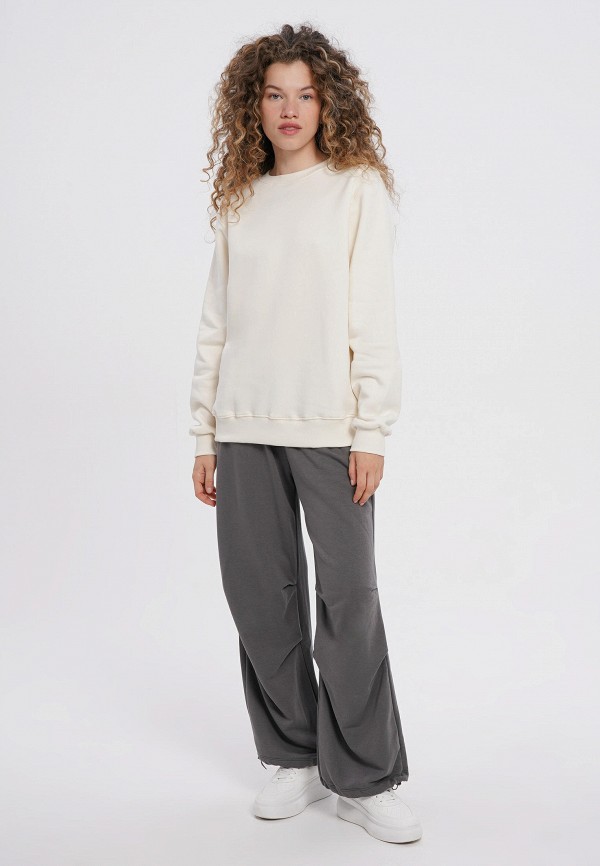 фото Брюки спортивные твое