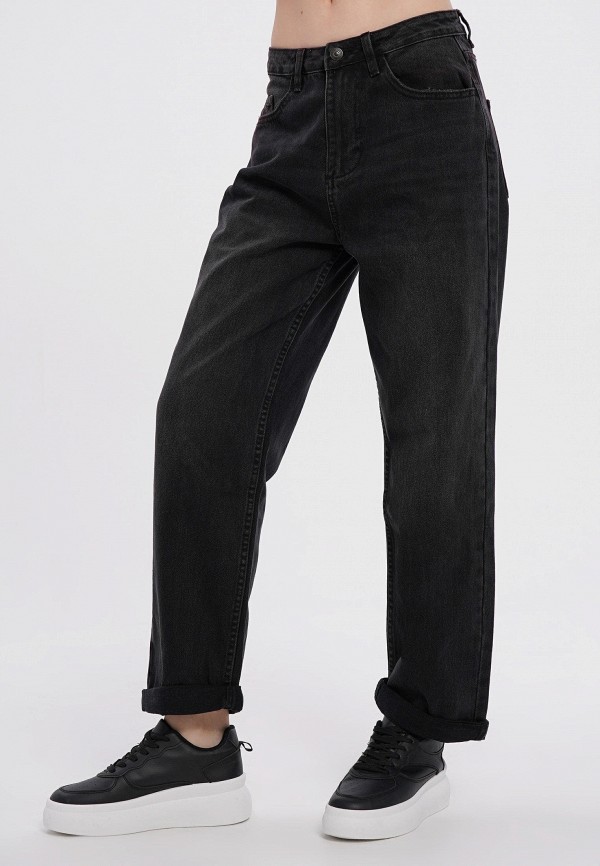 фото Джинсы твое