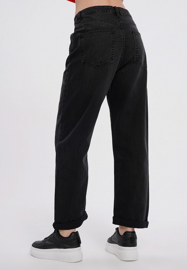 фото Джинсы твое