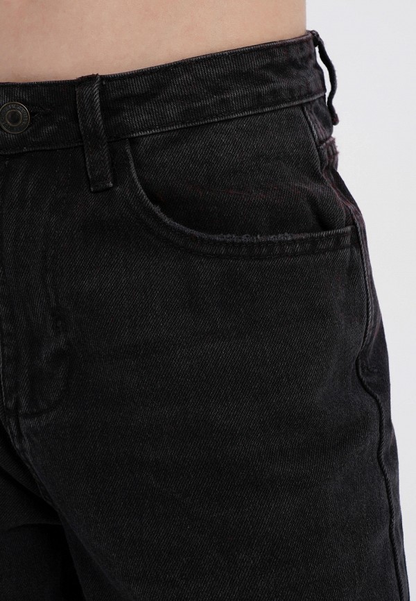 фото Джинсы твое