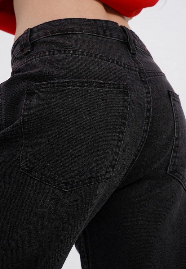 фото Джинсы твое