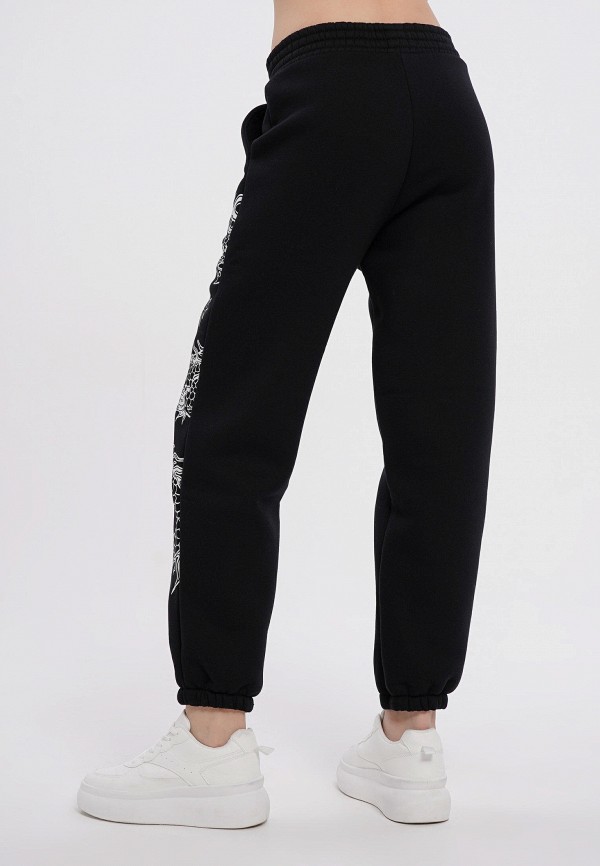 фото Брюки спортивные твое