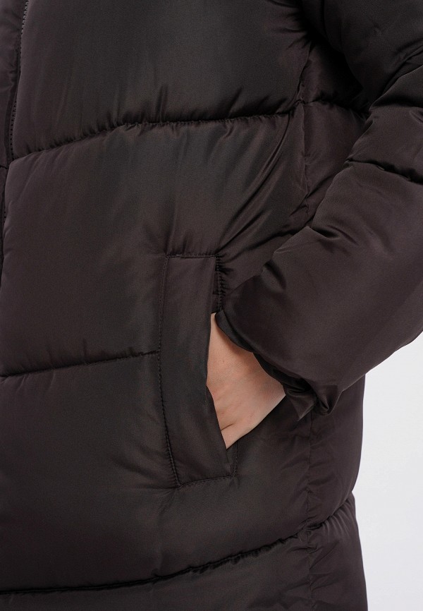 фото Куртка утепленная твое