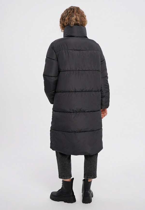 фото Куртка утепленная твое