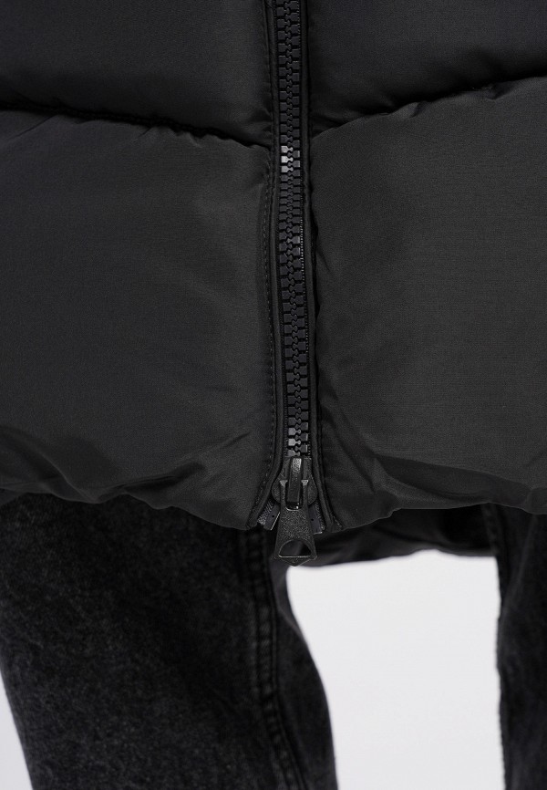 фото Куртка утепленная твое