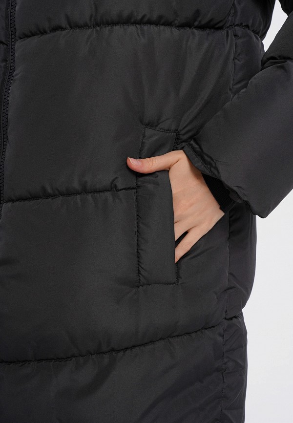 фото Куртка утепленная твое