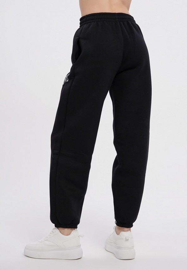 фото Брюки спортивные твое