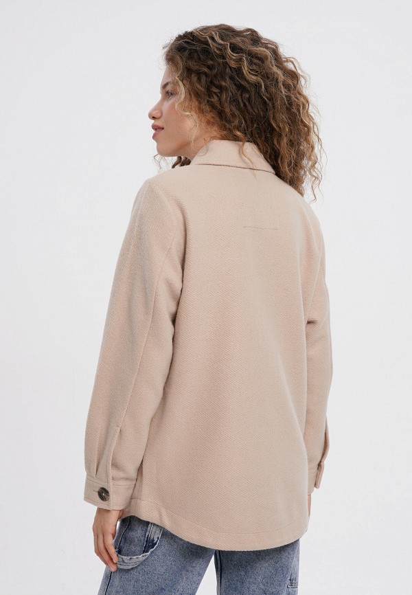 фото Куртка утепленная твое