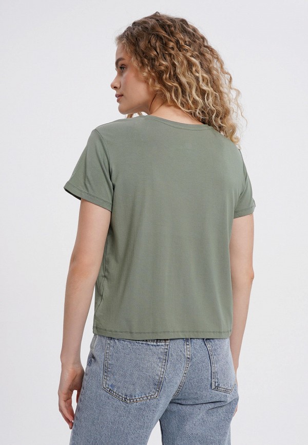 фото Футболка твое