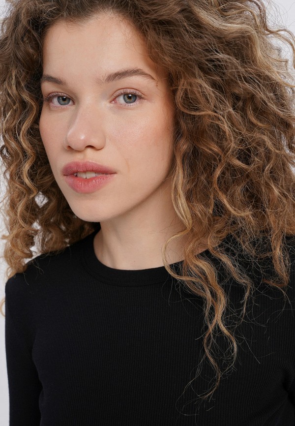 фото Лонгслив твое