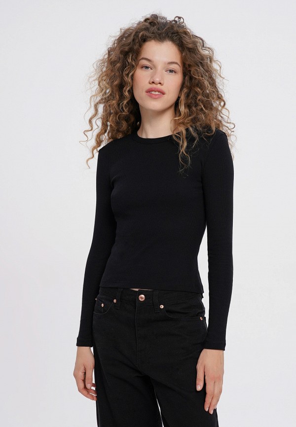 фото Лонгслив твое