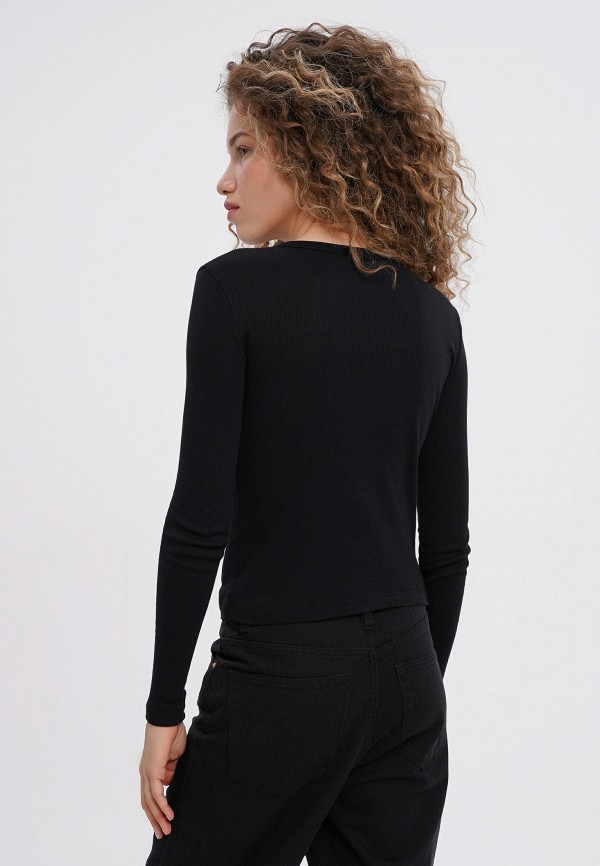 фото Лонгслив твое