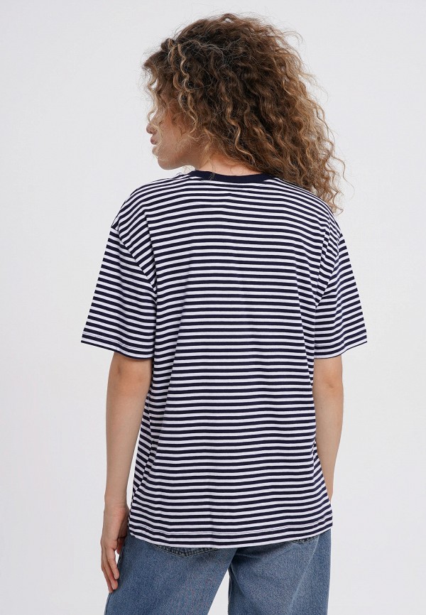 фото Футболка твое