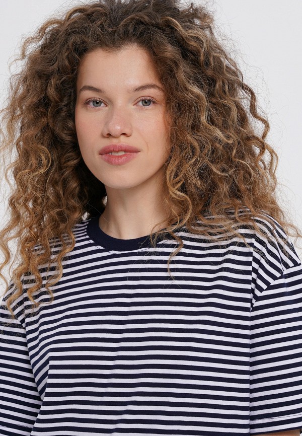 фото Футболка твое