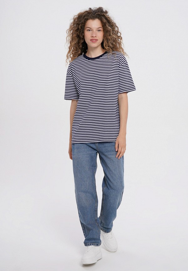 фото Футболка твое