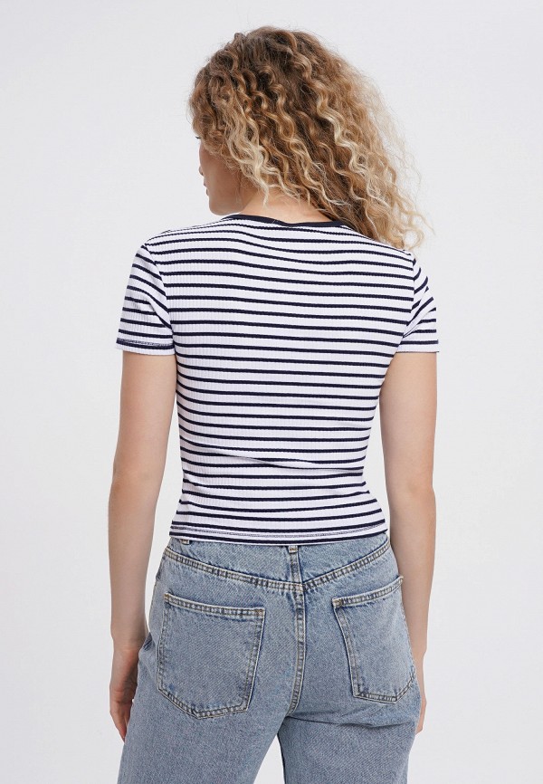 фото Футболка твое