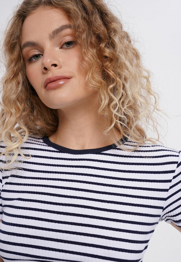 фото Футболка твое