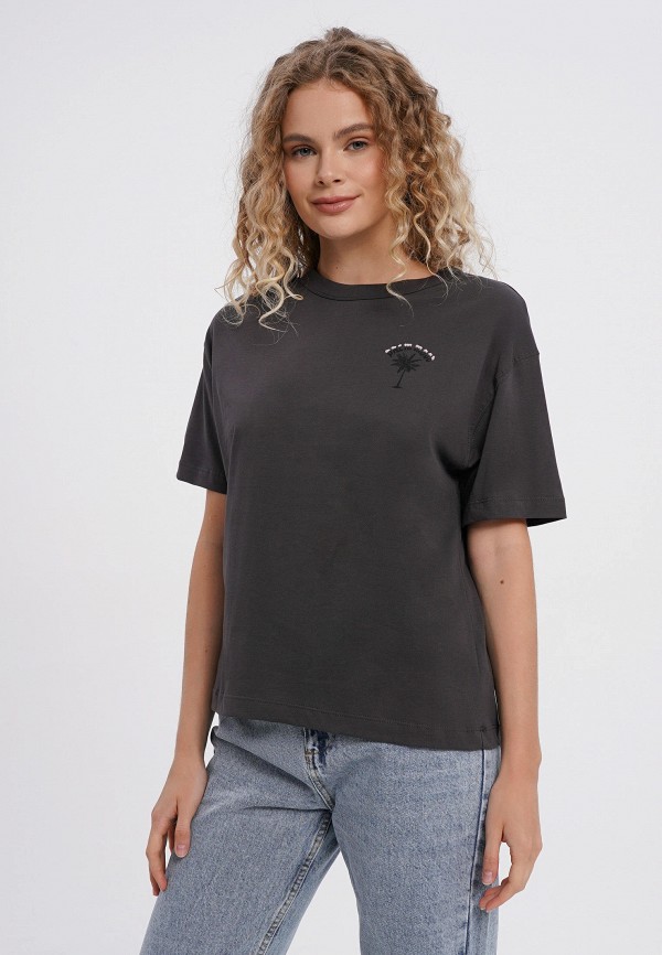 фото Футболка твое