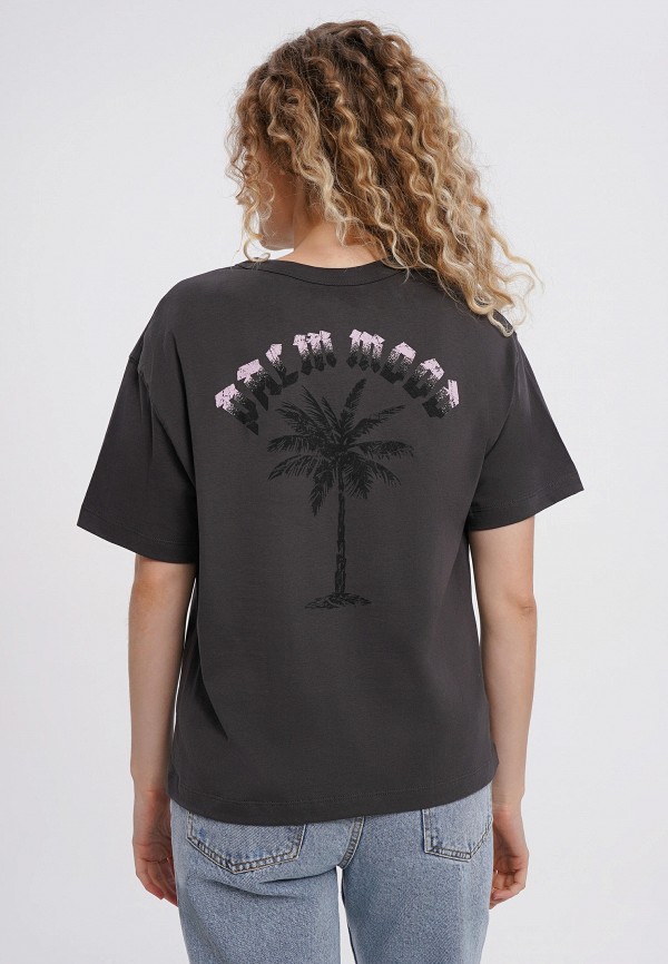 фото Футболка твое