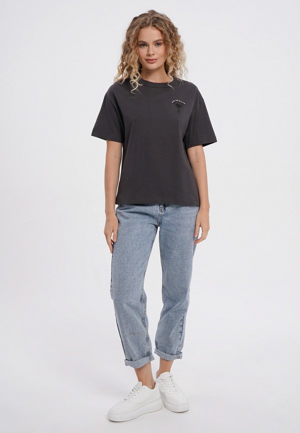 фото Футболка твое