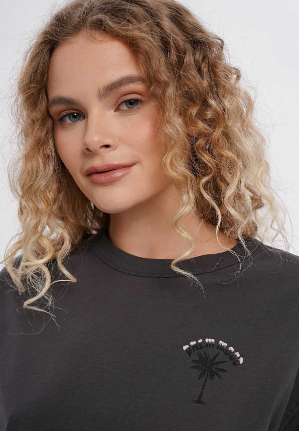 фото Футболка твое