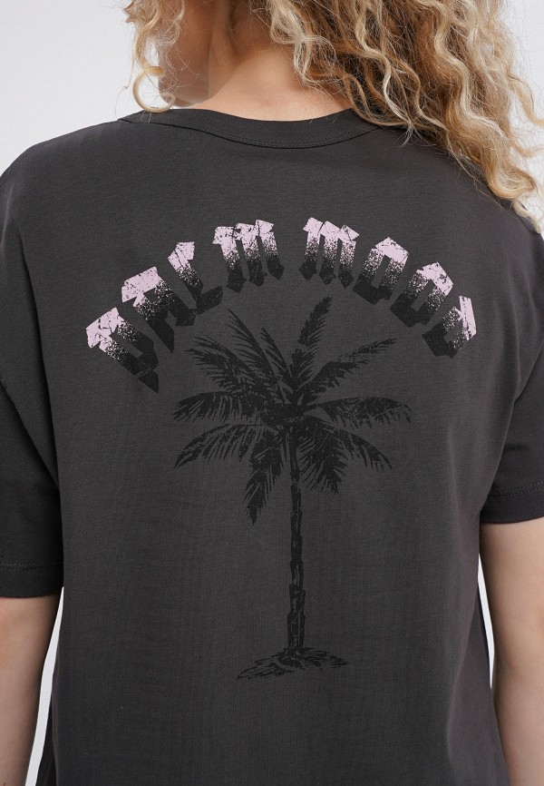 фото Футболка твое