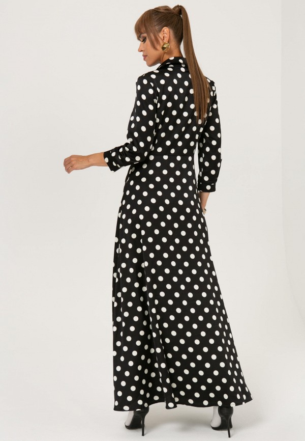 фото Платье gold chic chili