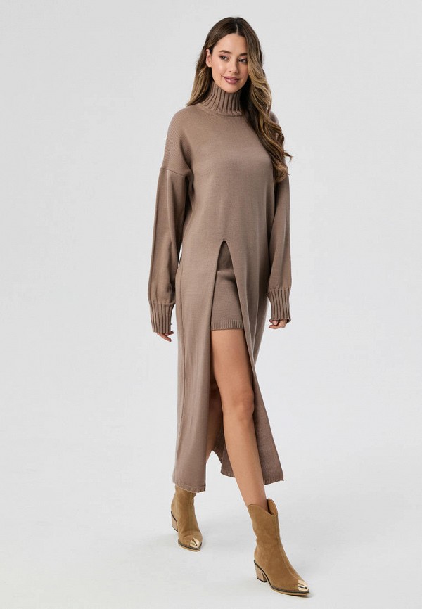 фото Свитер lmp