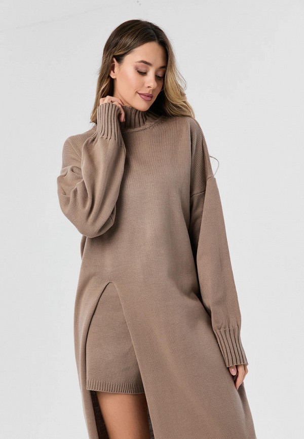 фото Свитер lmp