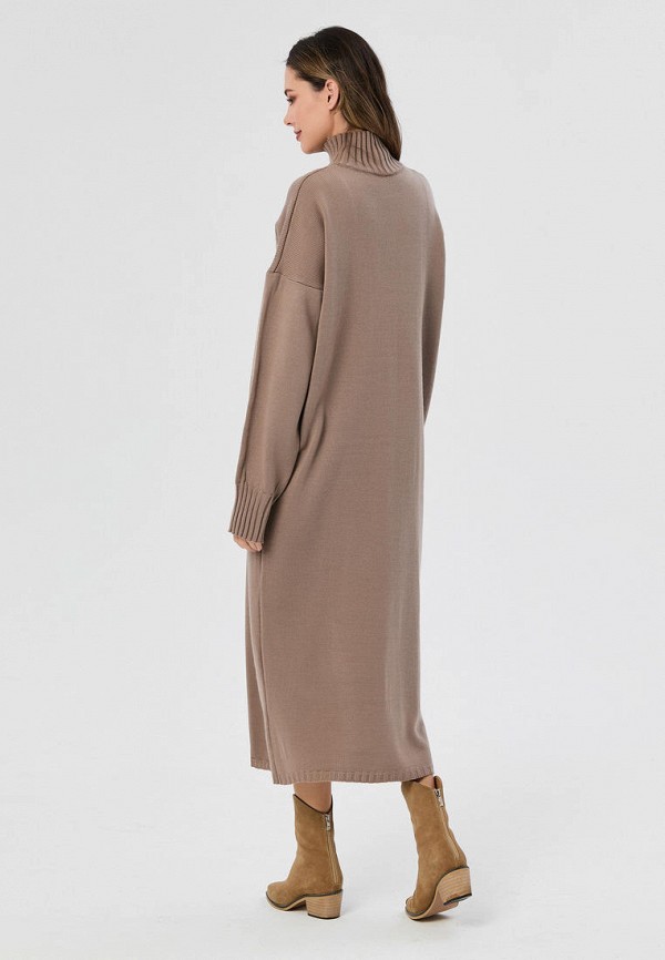 фото Свитер lmp