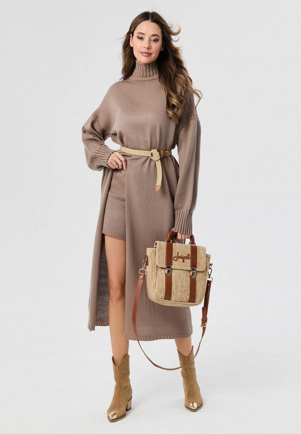 фото Свитер lmp