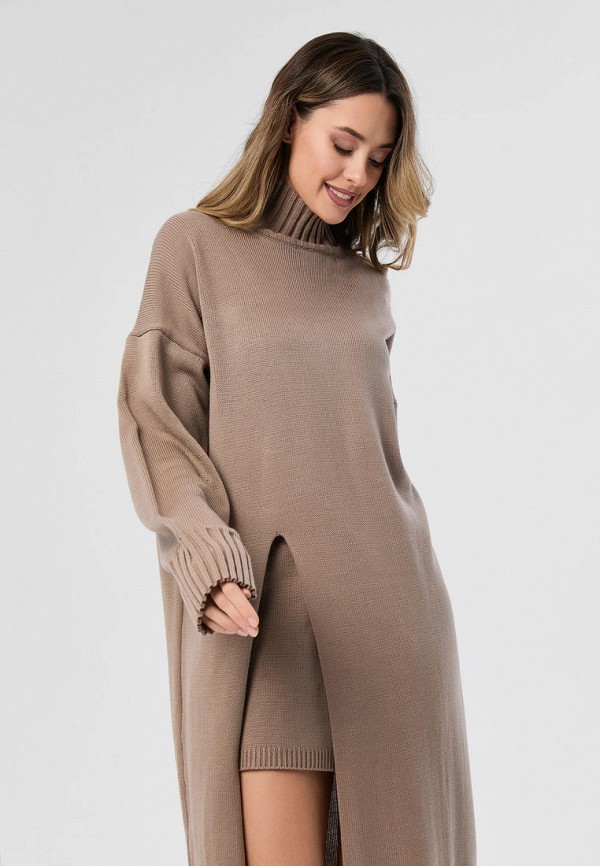 фото Свитер lmp