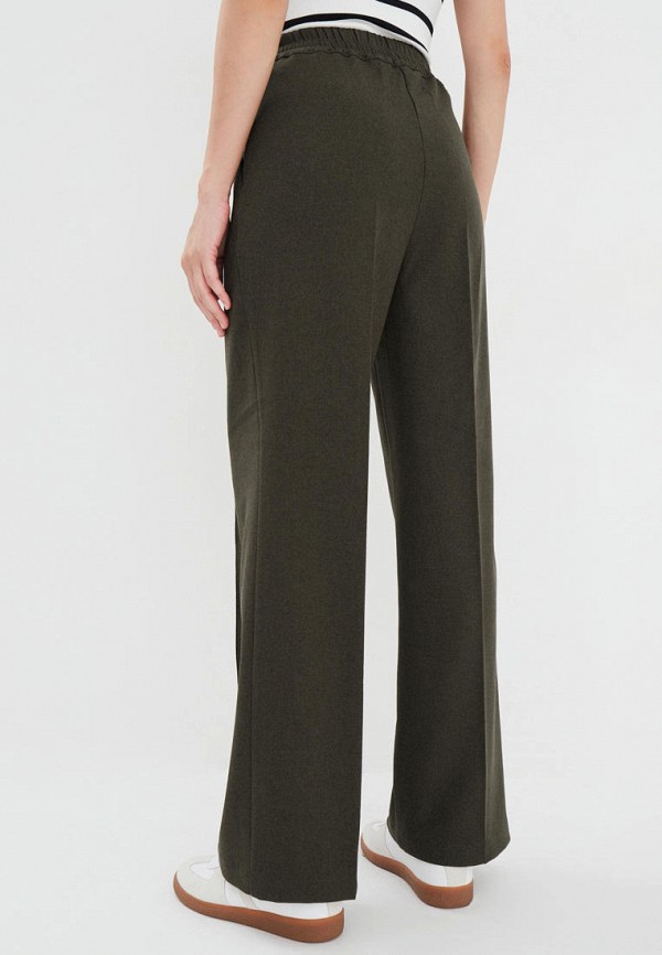 фото Брюки spirit of kattana