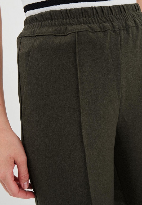 фото Брюки spirit of kattana