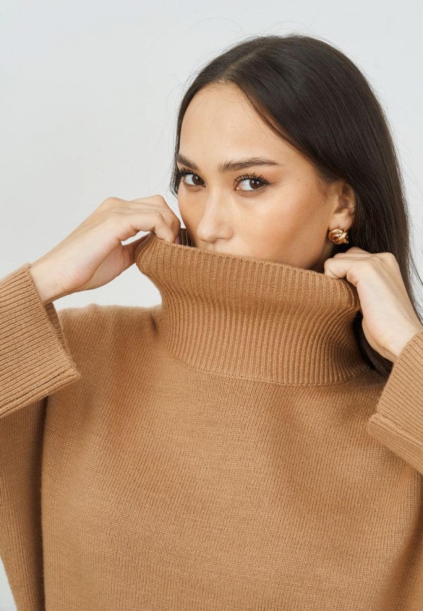 фото Свитер so-sexy.me