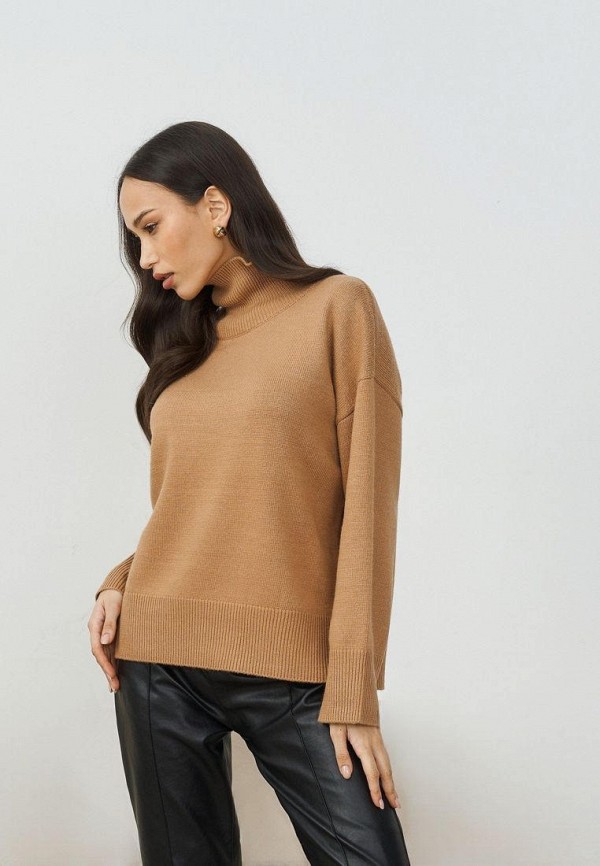 фото Свитер so-sexy.me