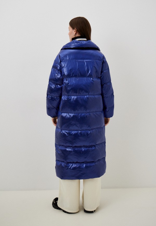 фото Пуховик neohit