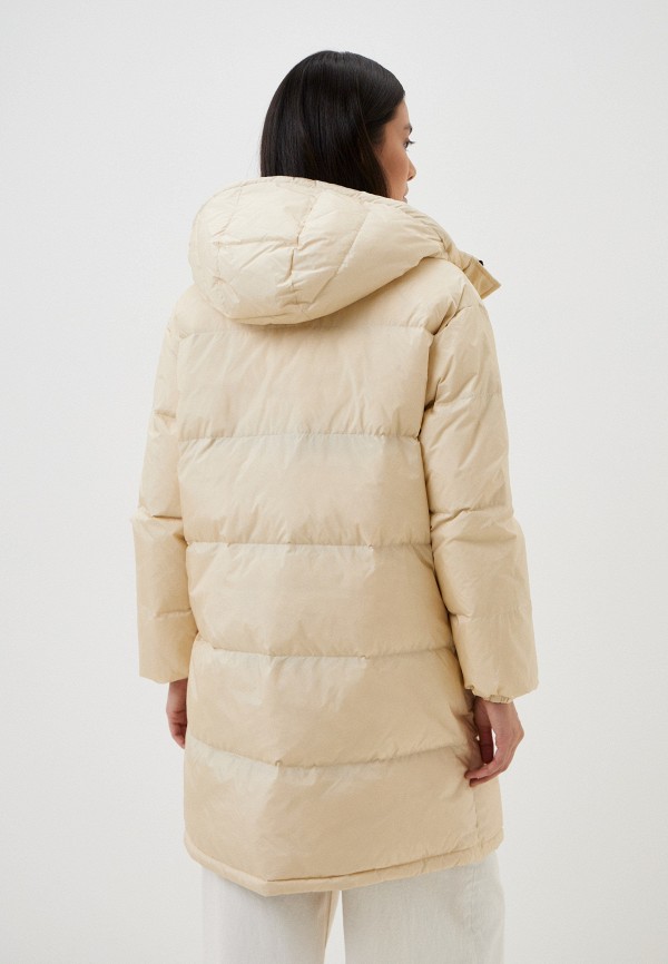 фото Пуховик neohit