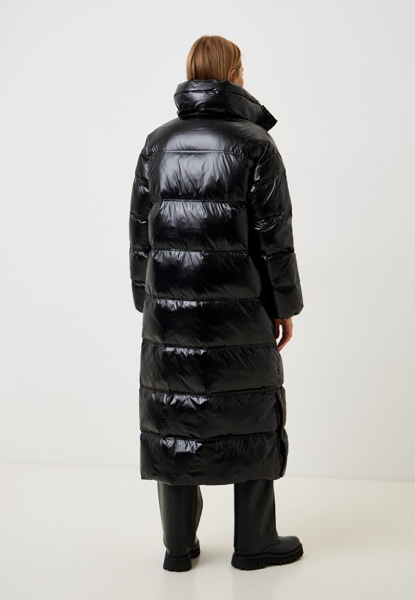 фото Пуховик neohit