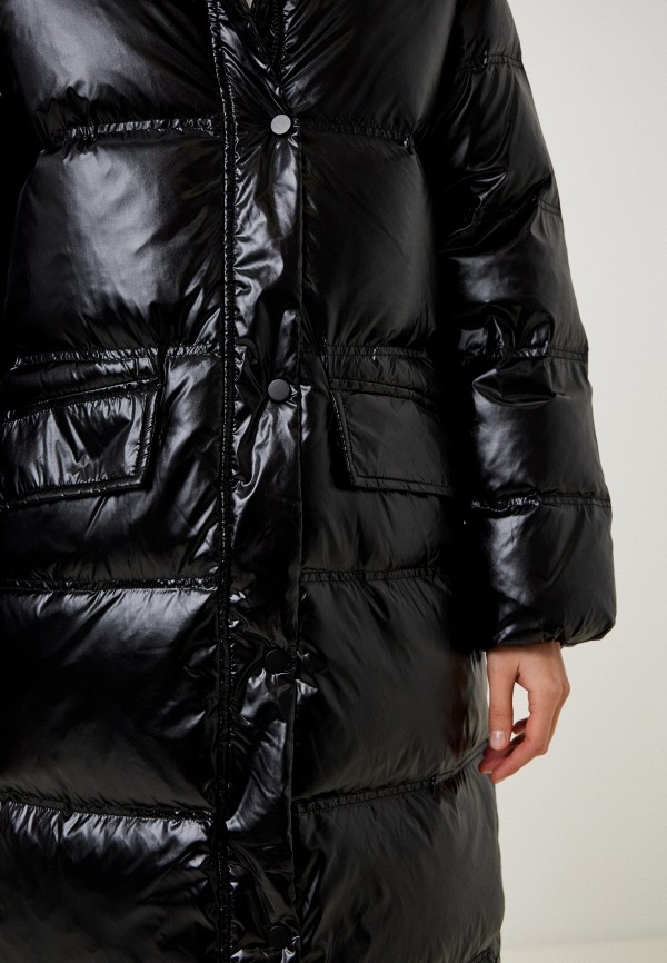 фото Пуховик neohit